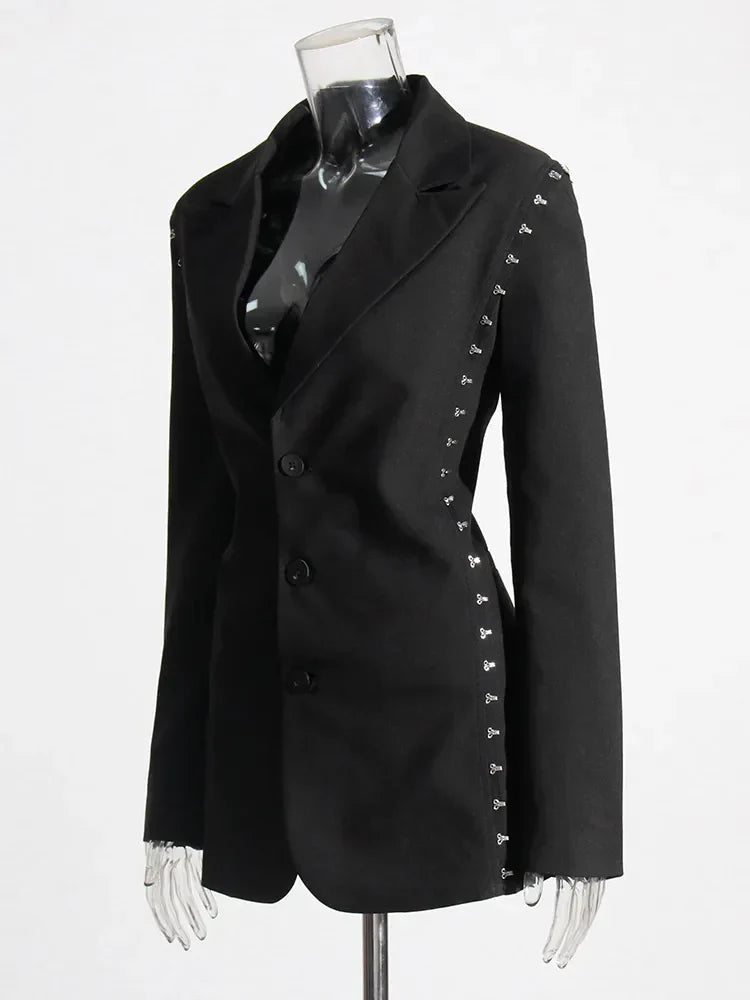 44849154326783|44849154359551|44849154457855|44849154523391