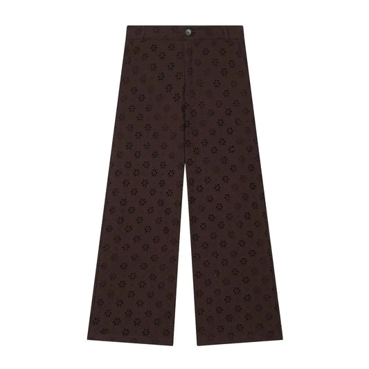 KORI CO-ORD TROUSERS