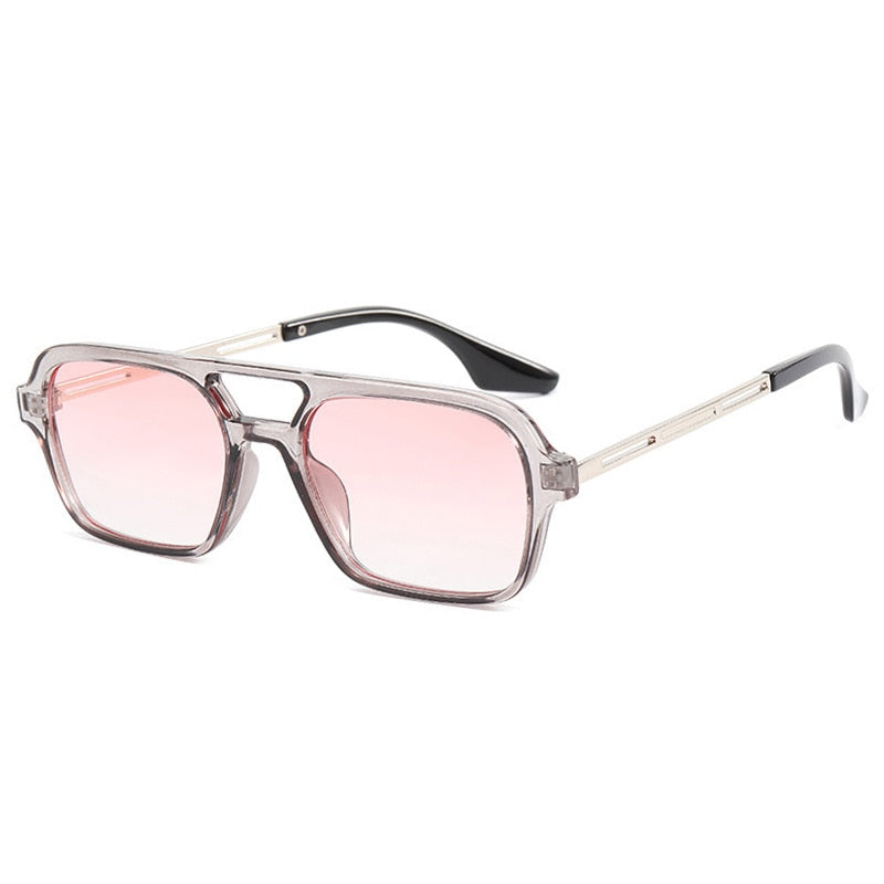 MARIA SUNGLASSES