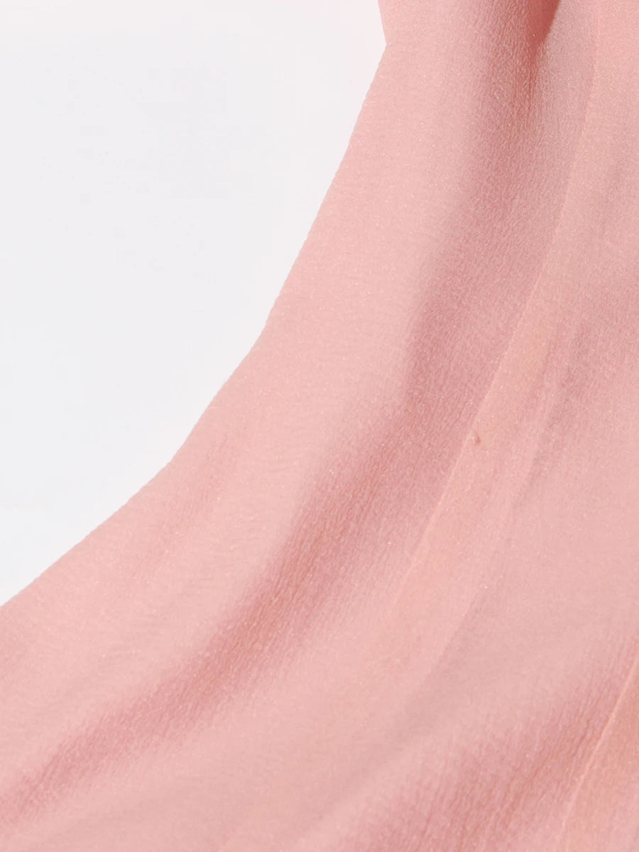 CARTER MIDI DRESS