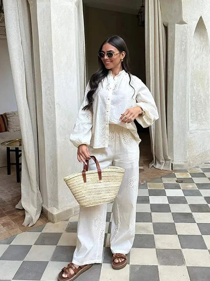 45299905036543|45299905134847|45299905167615