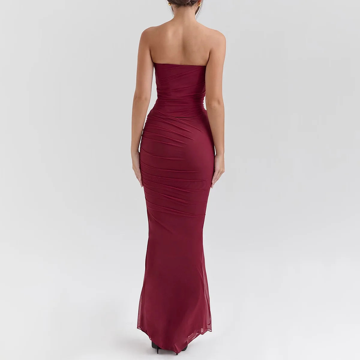 MELODY TWO PIECE SET