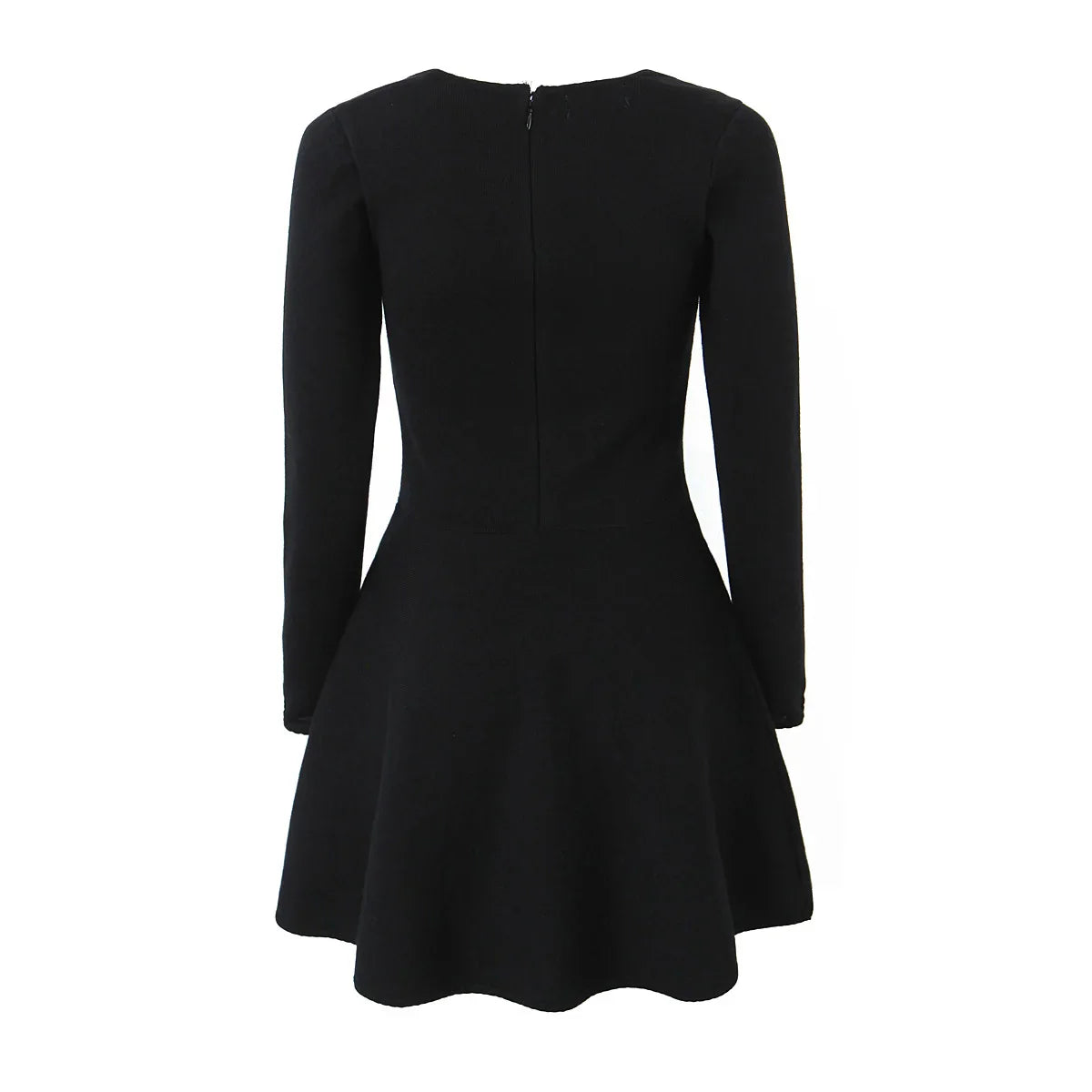 SENKA MINI DRESS