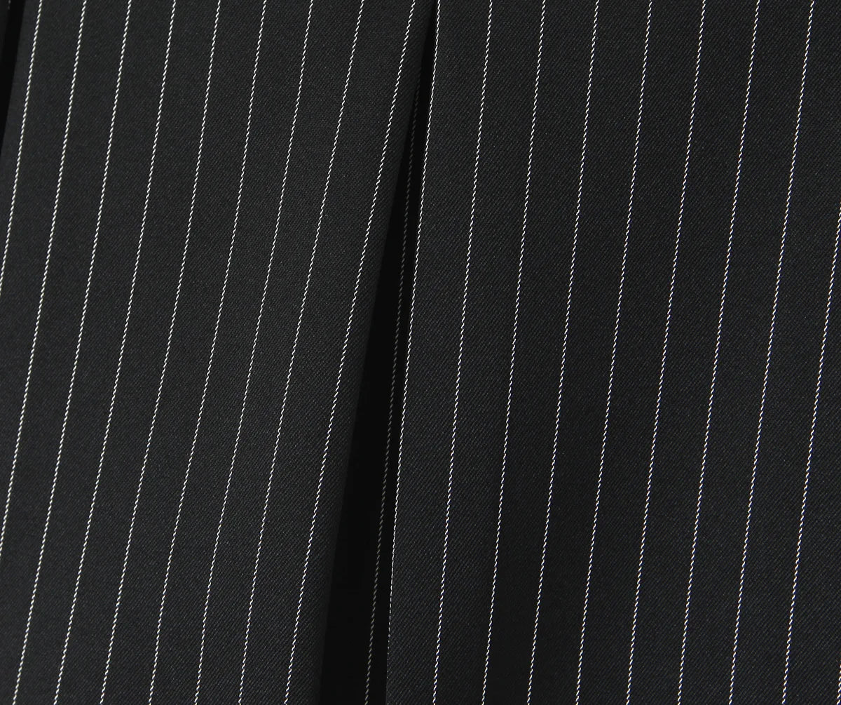 CECILE TWO PIECE SET