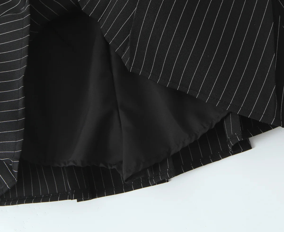 CECILE TWO PIECE SET