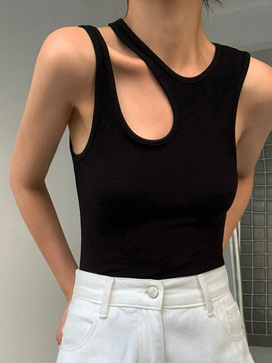 GWENE TOP