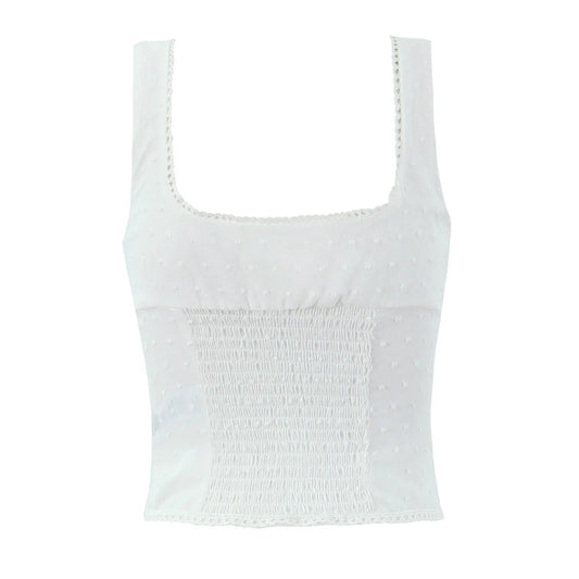 NINIA TANK TOP