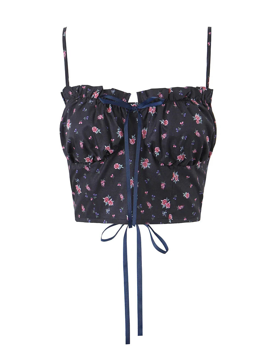 CATALIN TWO PIECE SET