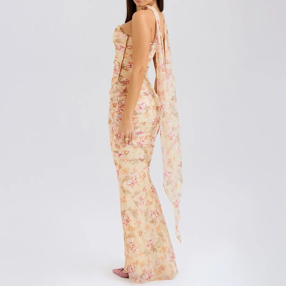 MELODY TWO PIECE SET