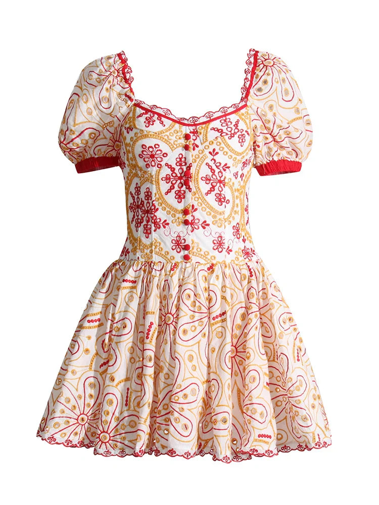 44913940463871|44913940627711