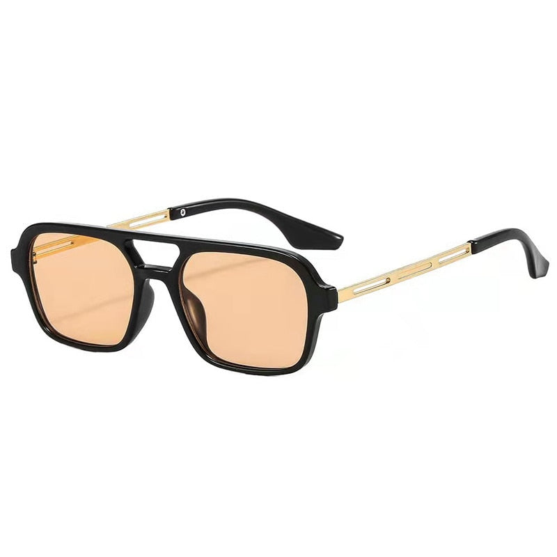 MARIA SUNGLASSES