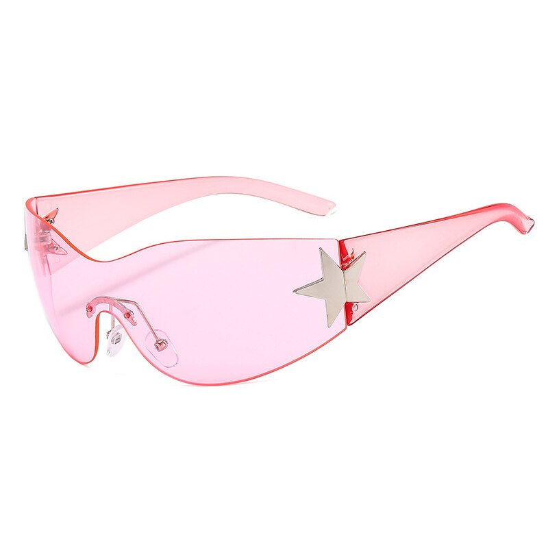 ELIZA SUNGLASSES