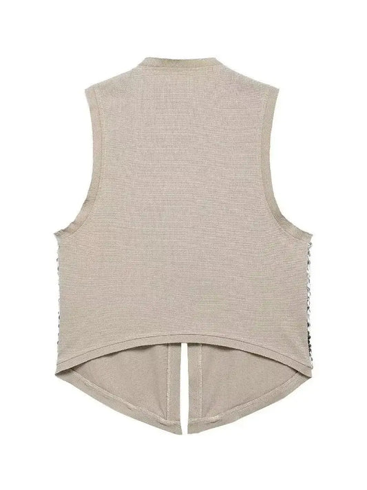 SERENA TWO PIECE SET