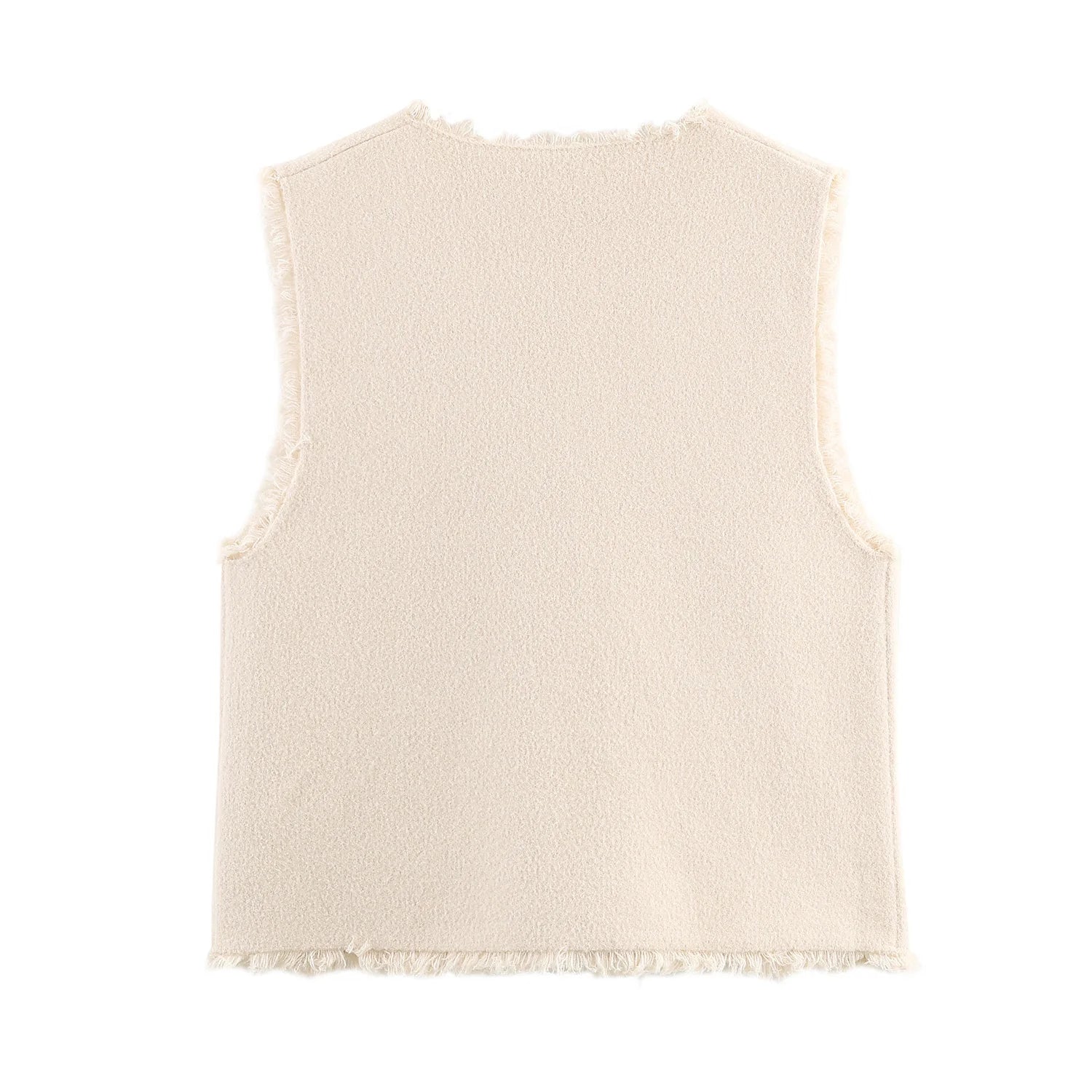 YAZLIN KNIT CARDIGAN