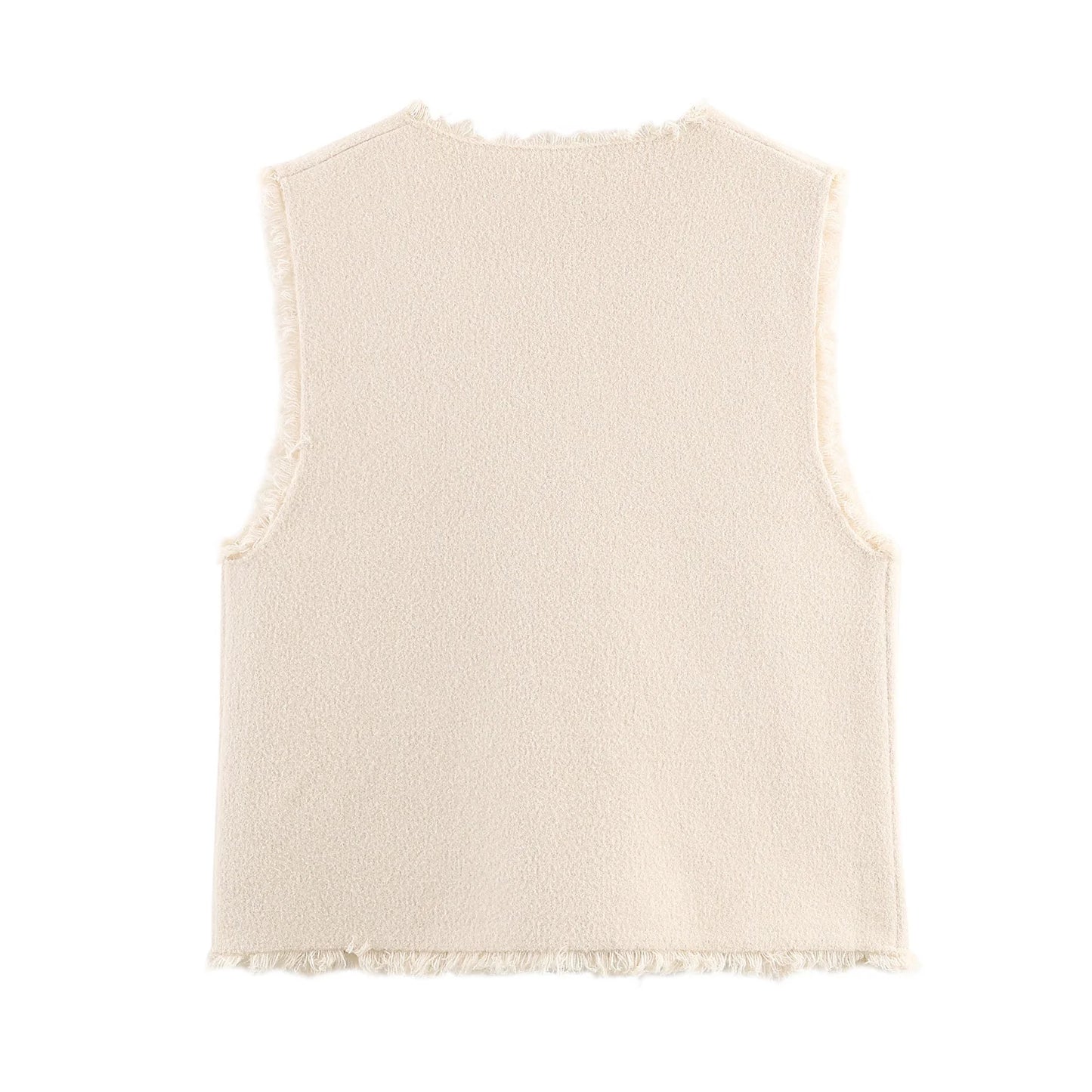 YAZLIN KNIT CARDIGAN