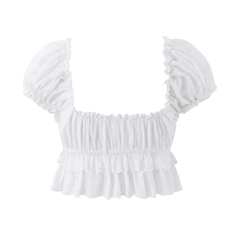 GAEL TOP