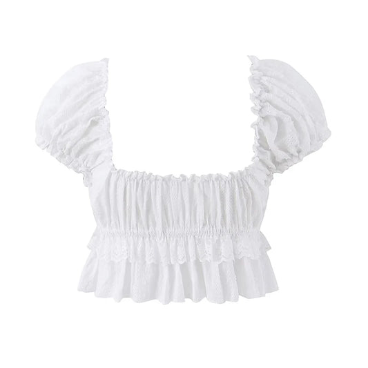 GAEL TOP