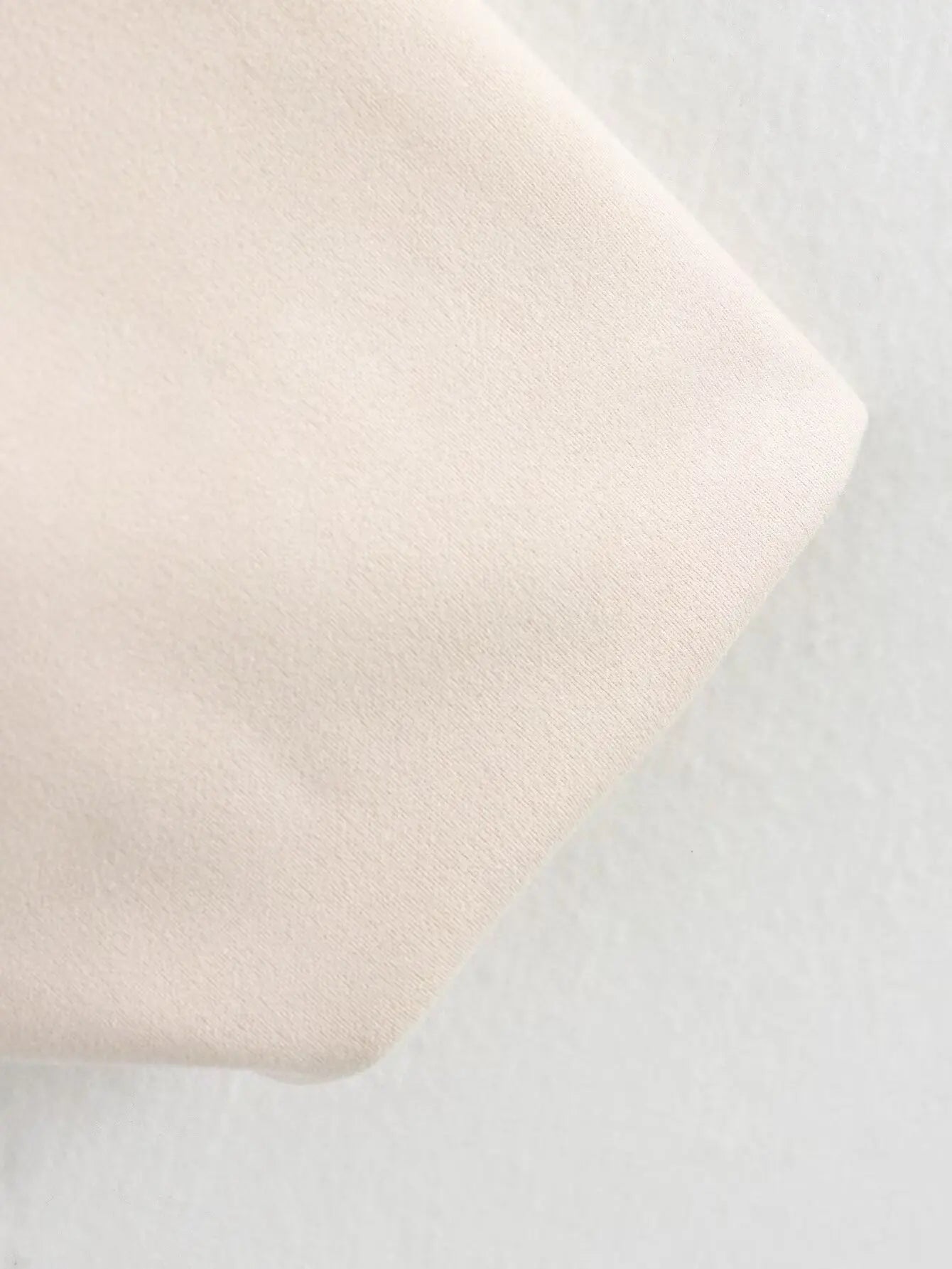 LILO SUEDE BOMBER JACKET