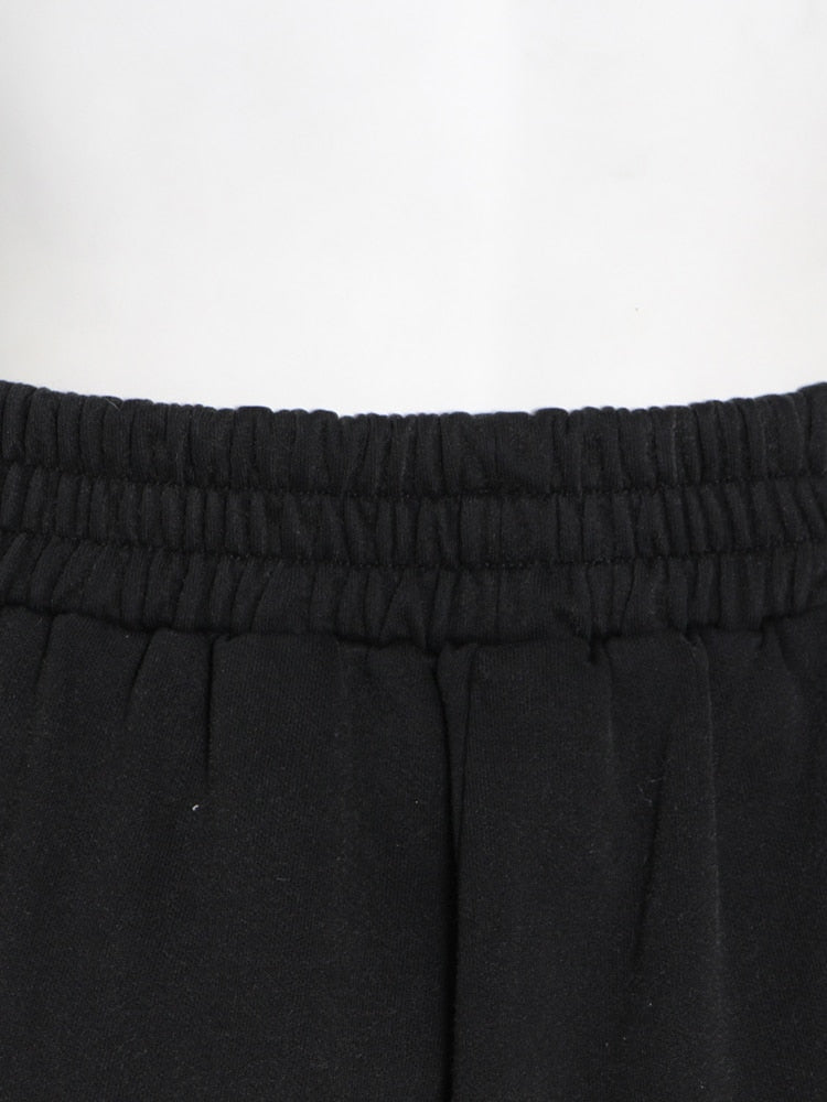 TALINA TWO PIECE SET