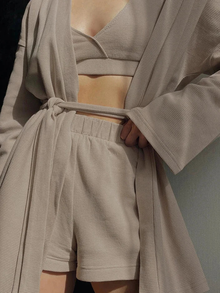 47088655827190|47088655859958|47088655892726