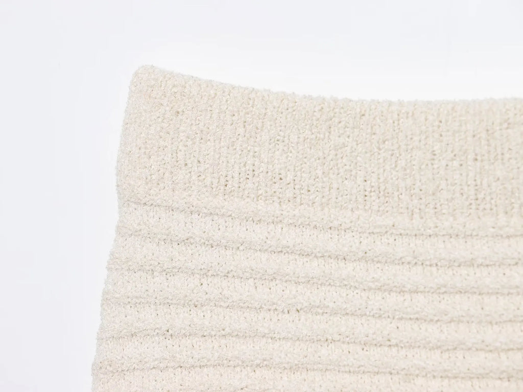 LEXI CO-ORD KNIT SKIRT