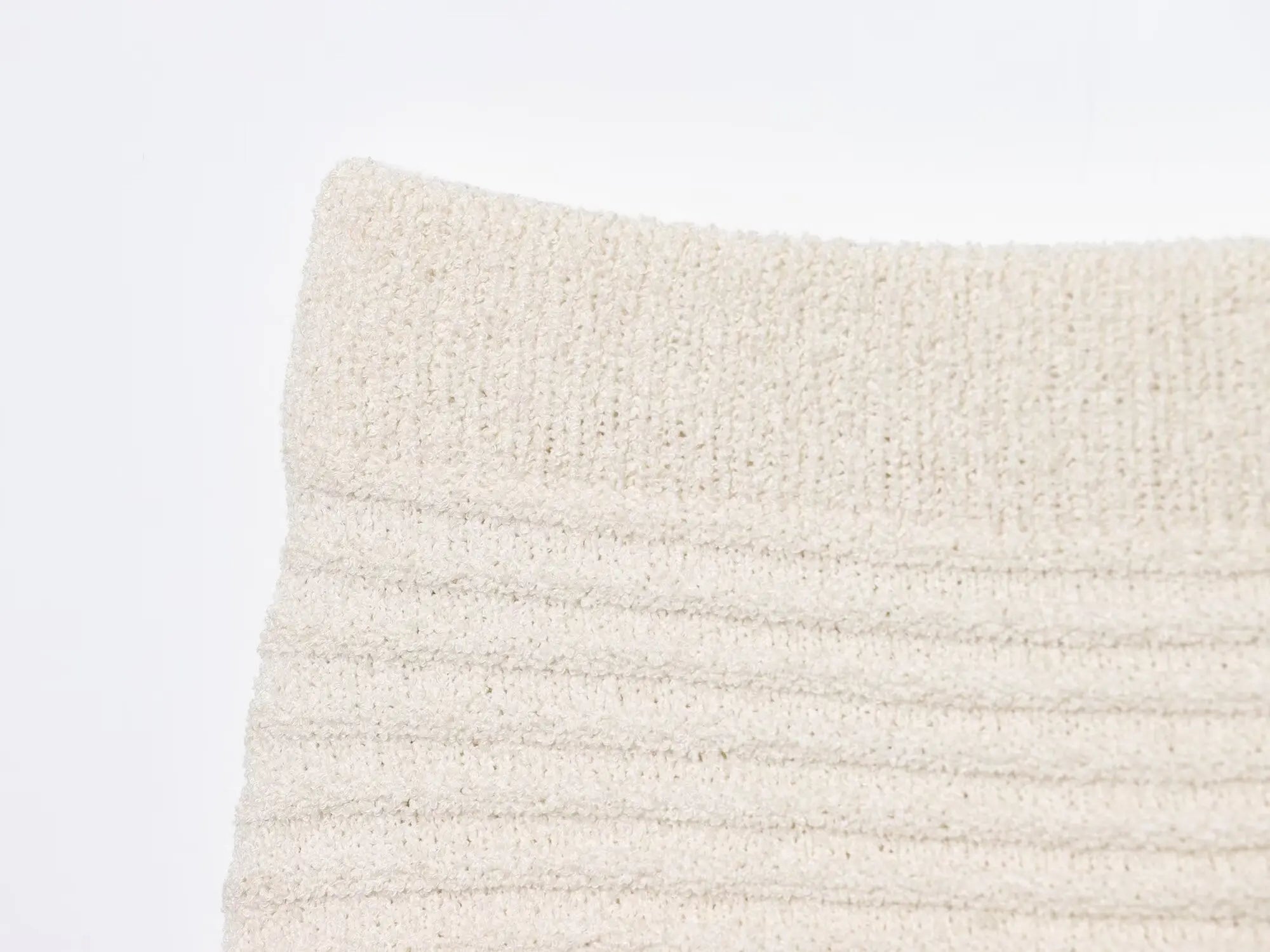 LEXI CO-ORD KNIT SKIRT