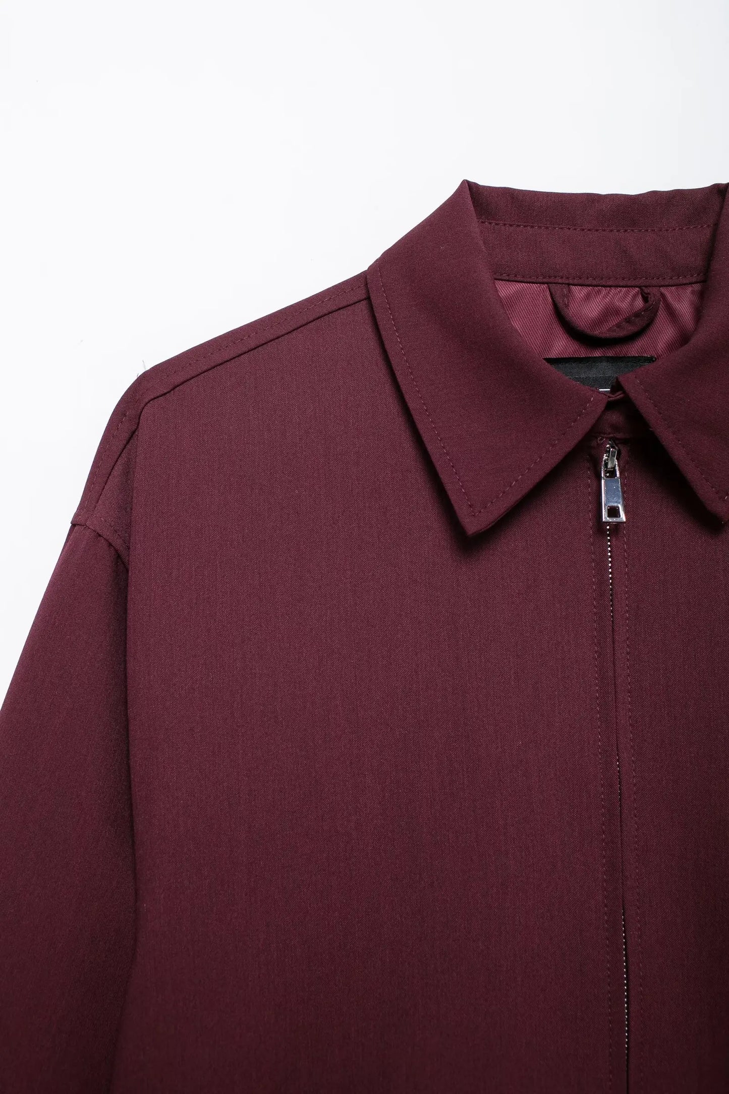 MIRELA TWO PIECE SET