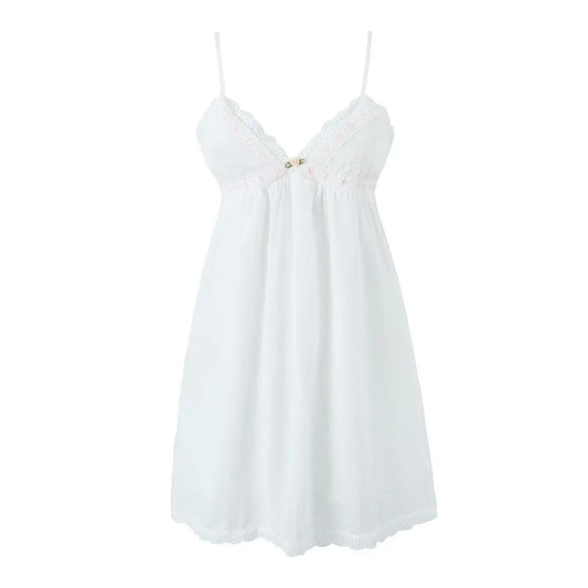COURTNEY MINI DRESS