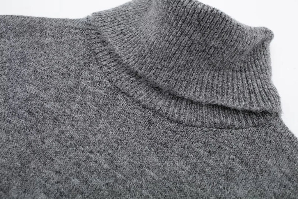 SANDRA TWO PIECE SET