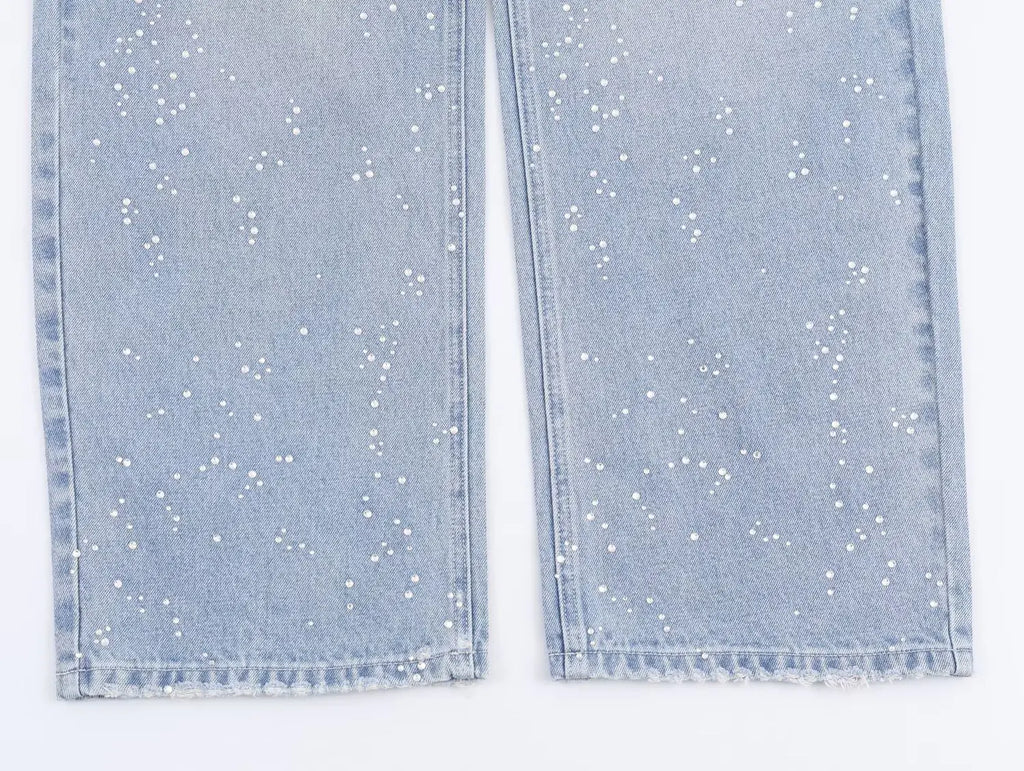 RUBI JEANS