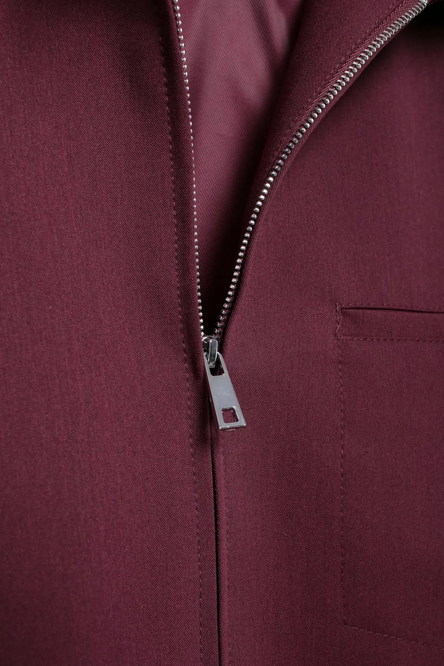 MIRELA TWO PIECE SET