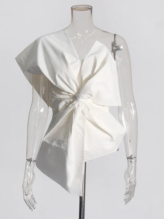 47305373253878|47305373286646|47305373319414