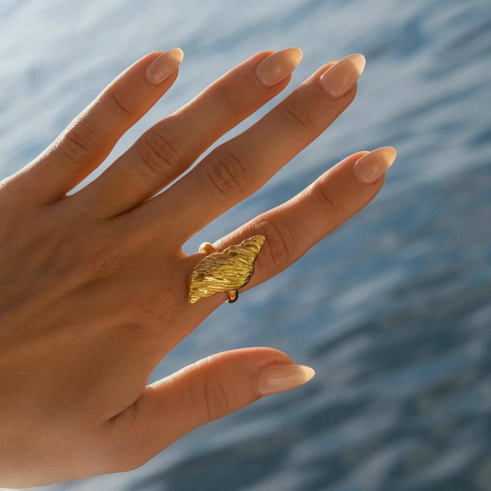 DINA RING