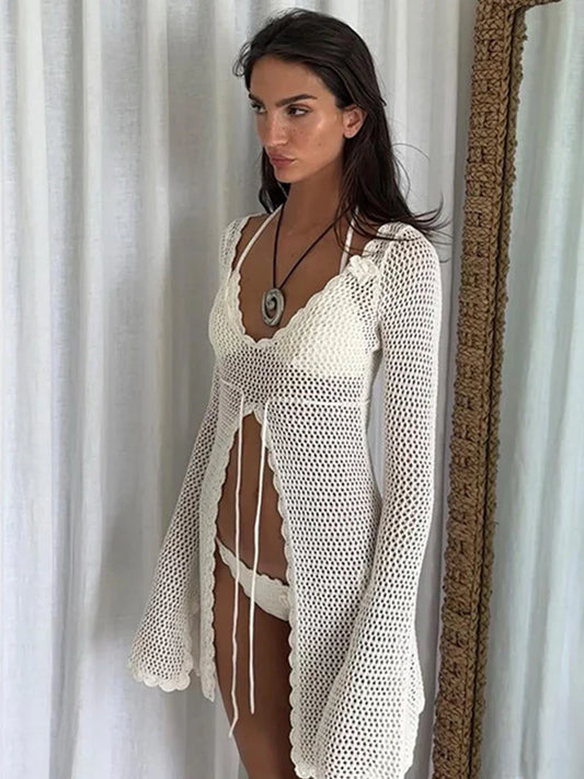 47088537174262|47088537207030|47088537239798