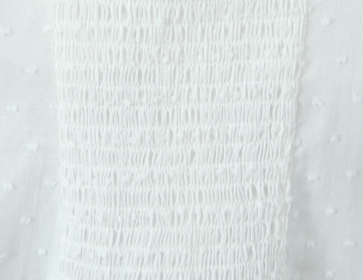 NINIA TANK TOP