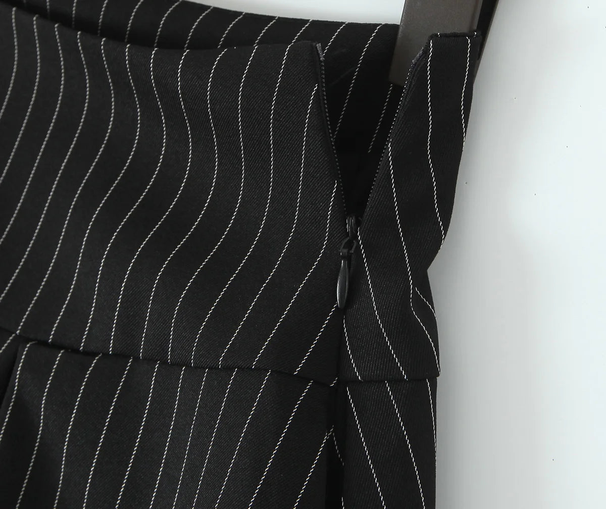 CECILE TWO PIECE SET