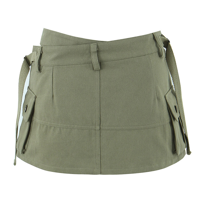 CINDY SKIRT