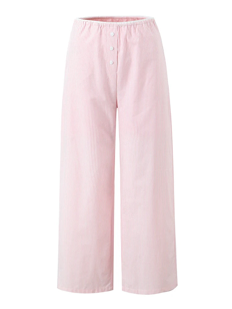 KOKO CO-ORD PANTS