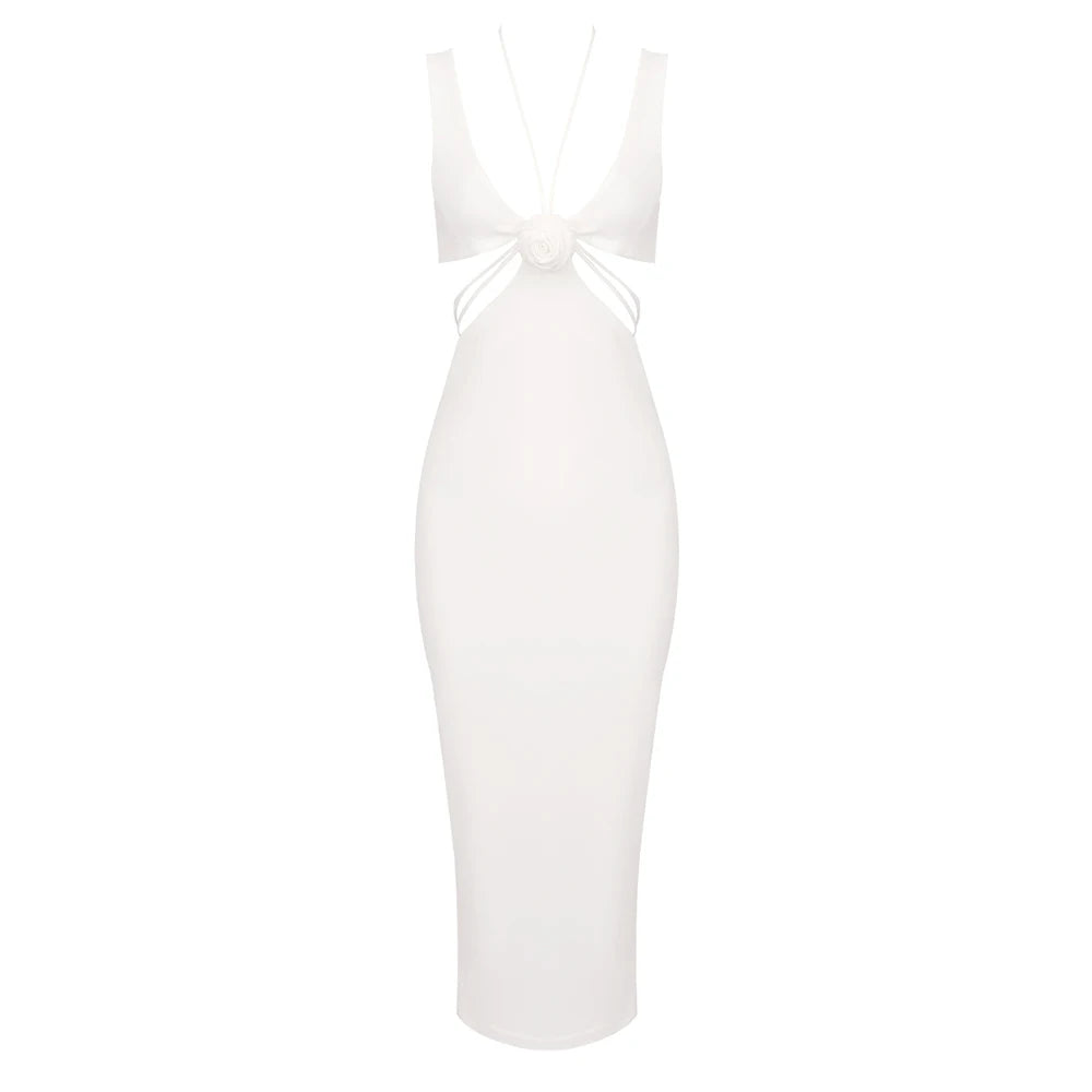 45307319714047|45307319746815|45307319779583|45307319812351