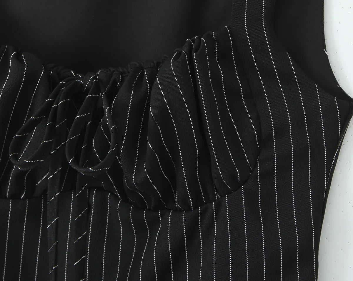 CECILE TWO PIECE SET