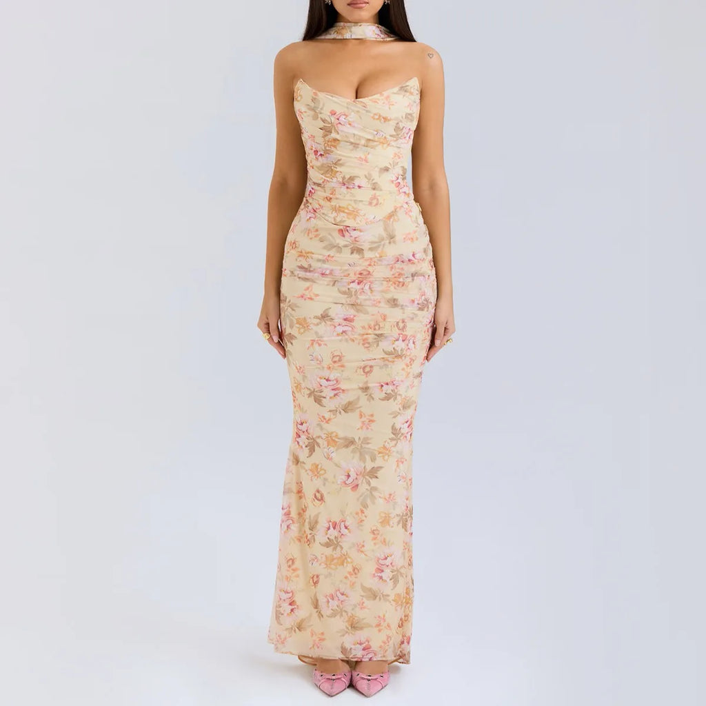 MELODY TWO PIECE SET