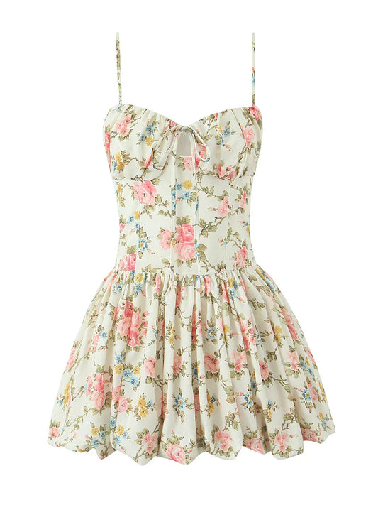 45226122084607|45226122117375|45226122150143