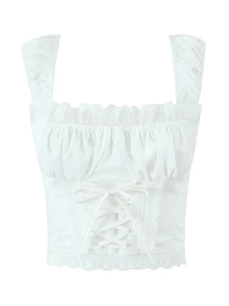 44947459113215|44947459145983|44947459178751