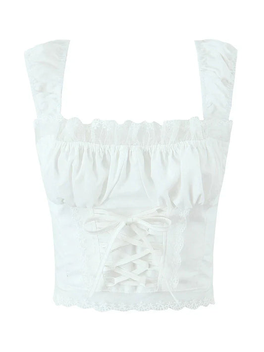 44947459113215|44947459145983|44947459178751