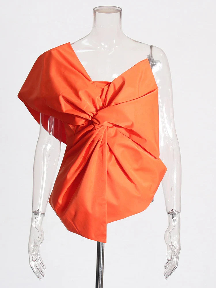 47305372926198|47305373450486|47305373483254