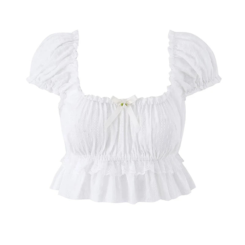 GAEL TOP