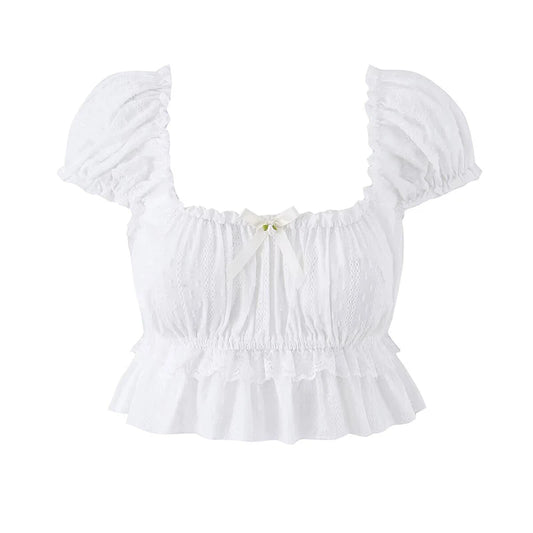 GAEL TOP