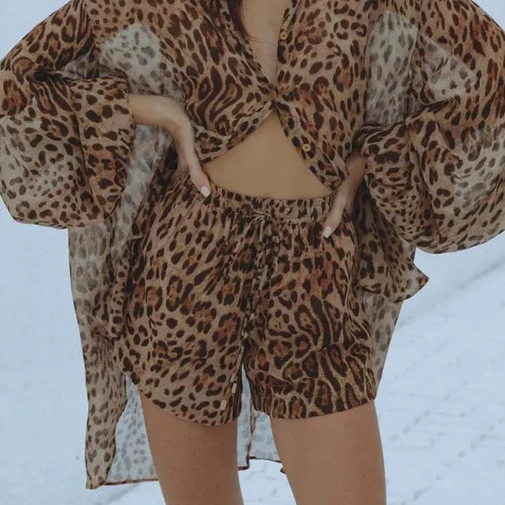 47088655433974|47088655466742|47088655499510