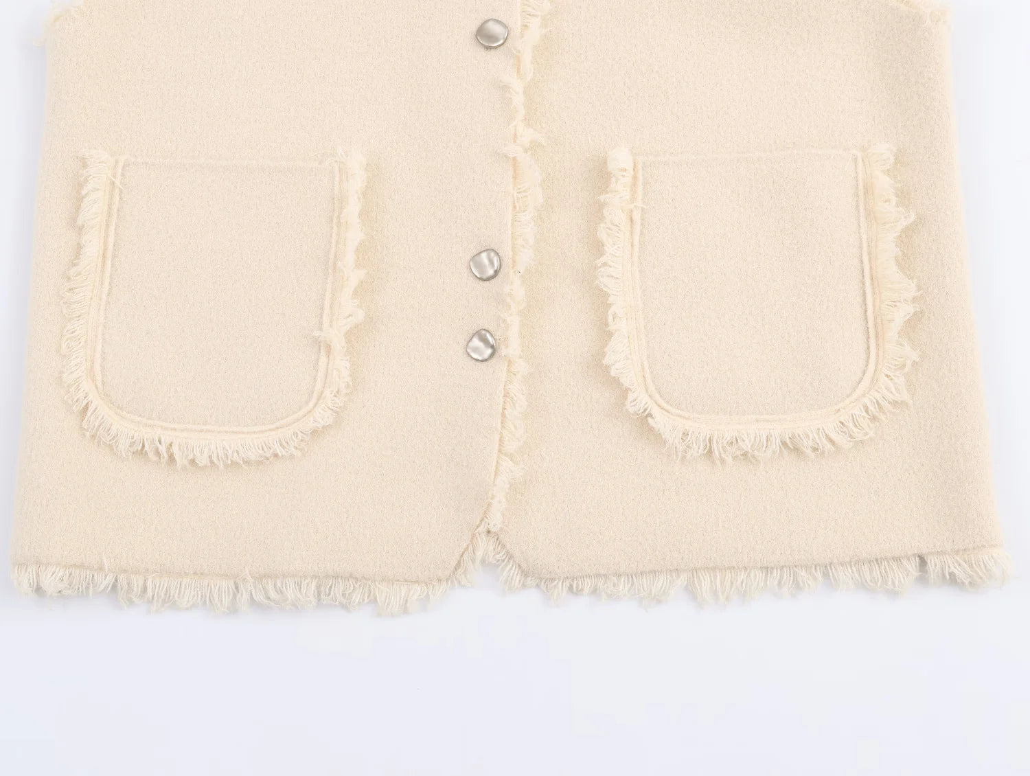 YAZLIN KNIT CARDIGAN