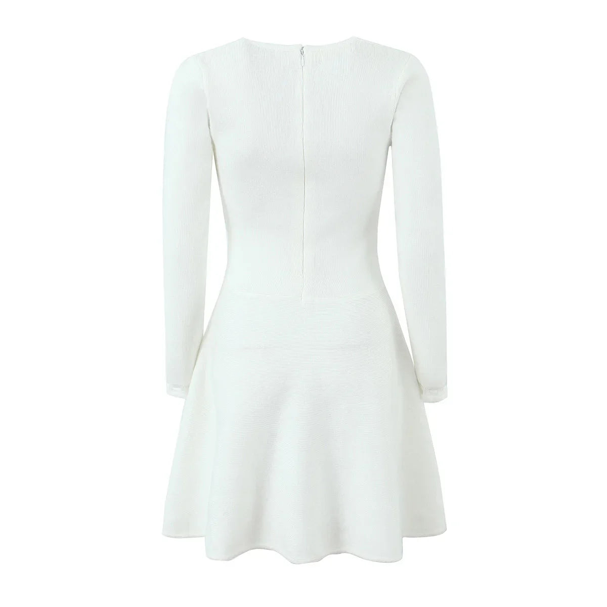 SENKA MINI DRESS
